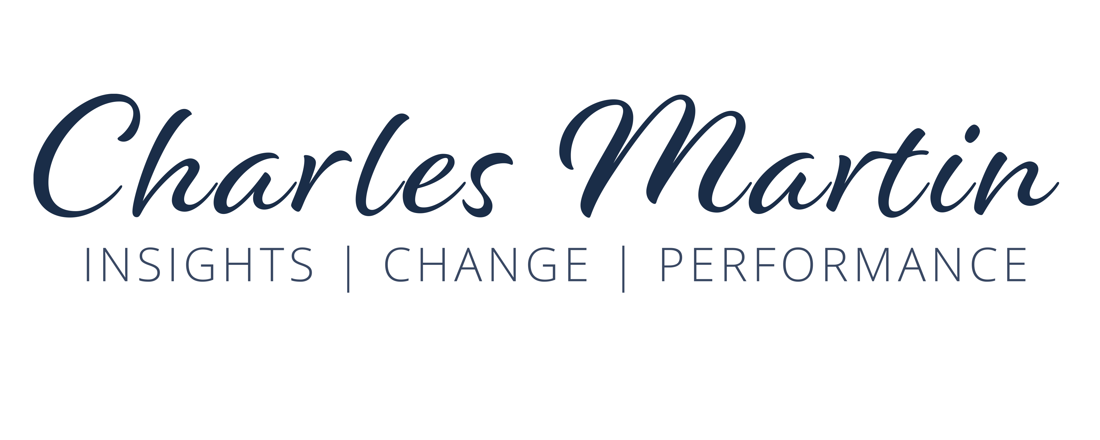 Charles Martin Logo LRG2.png